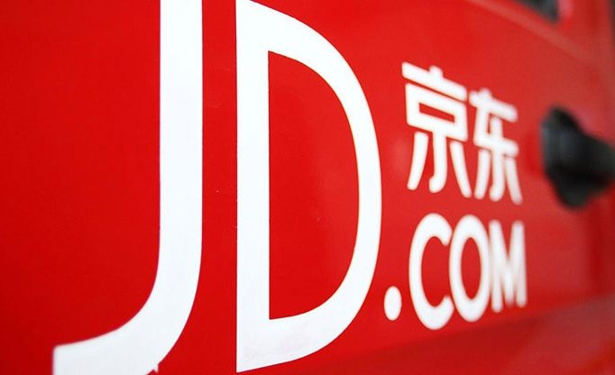 中国尊龙凯时人生就是博z6com品牌 中国尊龙凯时人生就是博z6com品牌