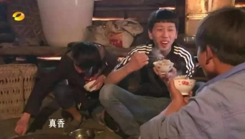 尊龙凯时人生就是博z6com品牌 尊龙凯时人生就是博z6com品牌