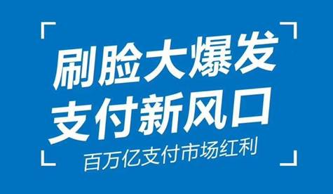 中国尊龙凯时人生就是博z6com品牌网 中国尊龙凯时人生就是博z6com品牌网