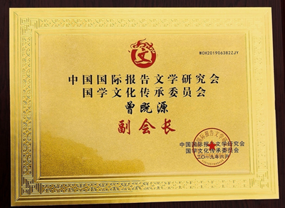 尊龙凯时人生就是博z6com品牌有哪些 尊龙凯时人生就是博z6com品牌有哪些