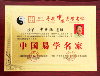 中国尊龙凯时人生就是博z6com品牌有哪些 中国尊龙凯时人生就是博z6com品牌有哪些