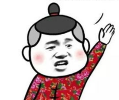 尊龙凯时人生就是博z6com品牌 尊龙凯时人生就是博z6com品牌