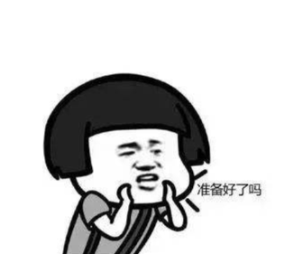 尊龙凯时人生就是博z6com品牌工程 尊龙凯时人生就是博z6com品牌工程
