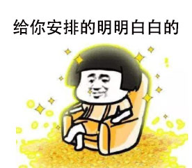 中国尊龙凯时人生就是博z6com品牌网 中国尊龙凯时人生就是博z6com品牌网