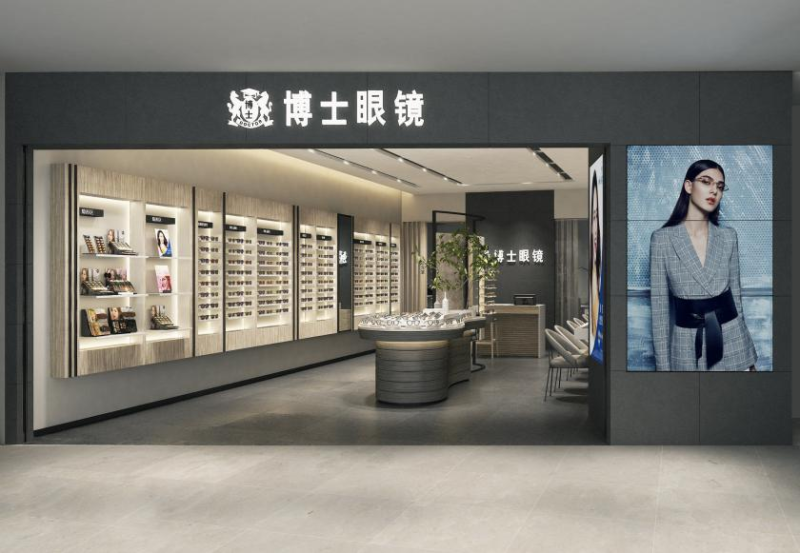尊龙凯时人生就是博z6com品牌工程 尊龙凯时人生就是博z6com品牌工程