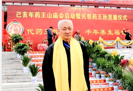 尊龙凯时人生就是博z6com品牌 尊龙凯时人生就是博z6com品牌