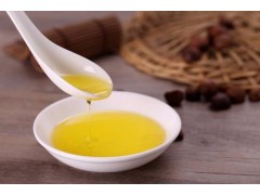 中国尊龙凯时人生就是博z6com品牌