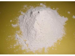中国尊龙凯时人生就是博z6com品牌