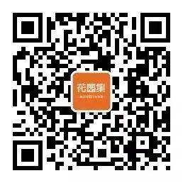 中国尊龙凯时人生就是博z6com品牌