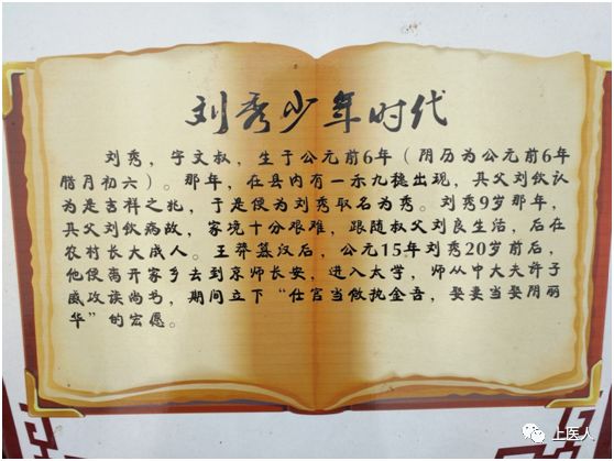 尊龙凯时人生就是博z6com品牌工程 尊龙凯时人生就是博z6com品牌工程