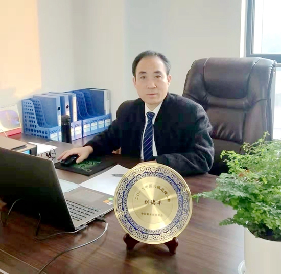尊龙凯时人生就是博z6com品牌工程 尊龙凯时人生就是博z6com品牌工程