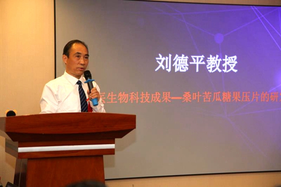 中国尊龙凯时人生就是博z6com品牌 中国尊龙凯时人生就是博z6com品牌
