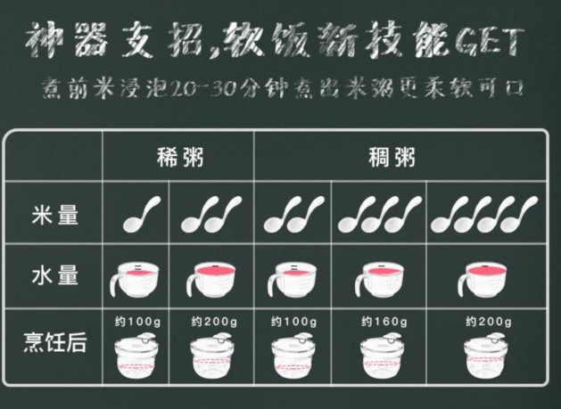 中国尊龙凯时人生就是博z6com品牌 中国尊龙凯时人生就是博z6com品牌