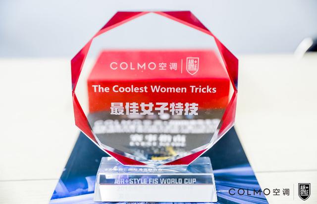 中国尊龙凯时人生就是博z6com品牌有哪些 中国尊龙凯时人生就是博z6com品牌有哪些