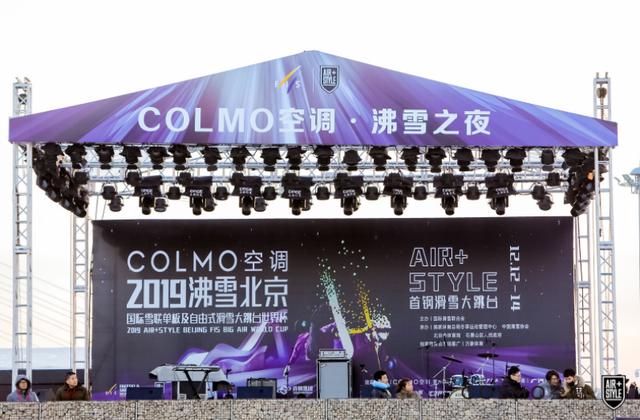 尊龙凯时人生就是博z6com品牌手机有哪些 中国安防十大尊龙凯时人生就是博z6com品牌 尊龙凯时人生就是博z6com品牌手机有哪些 中国安防十大尊龙凯时人生就是博z6com品牌