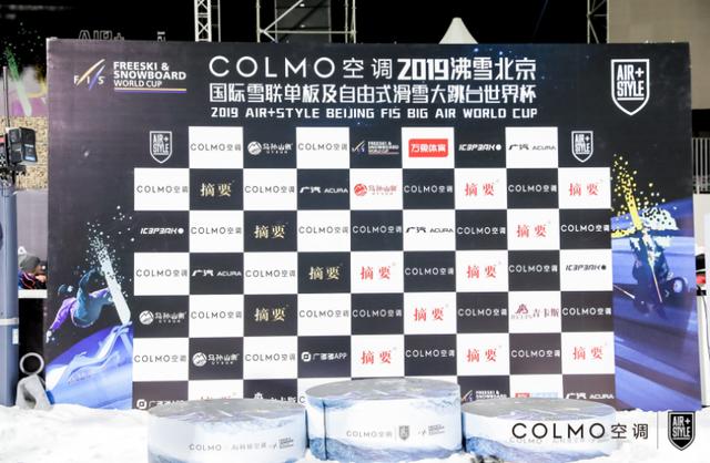 尊龙凯时人生就是博z6com品牌工程 尊龙凯时人生就是博z6com品牌工程