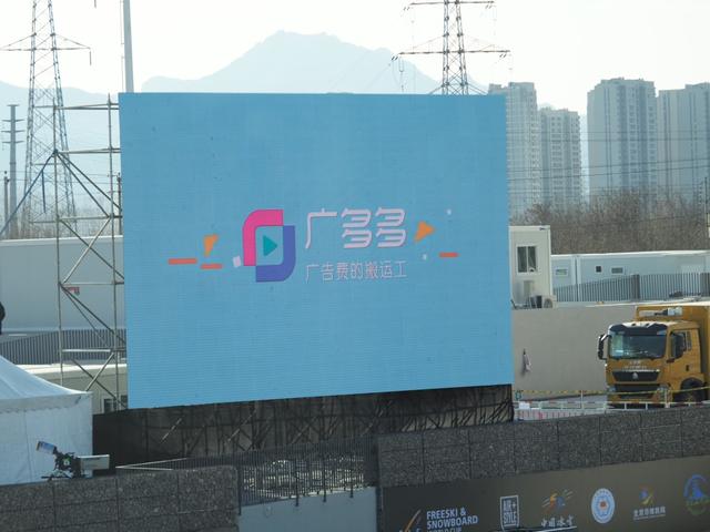 尊龙凯时人生就是博z6com品牌 尊龙凯时人生就是博z6com品牌