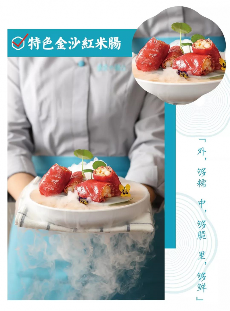 尊龙凯时人生就是博z6com品牌有哪些 尊龙凯时人生就是博z6com品牌有哪些