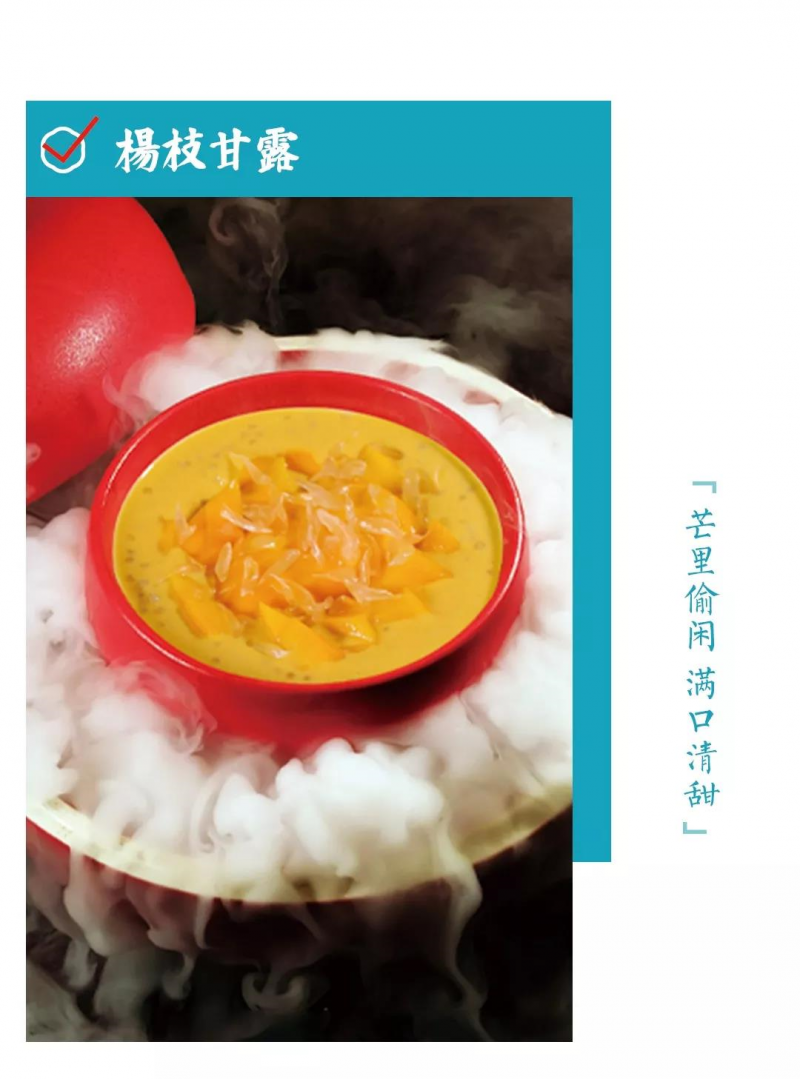 尊龙凯时人生就是博z6com品牌手机有哪些 尊龙凯时人生就是博z6com品牌手机有哪些
