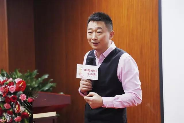 尊龙凯时人生就是博z6com品牌 尊龙凯时人生就是博z6com品牌