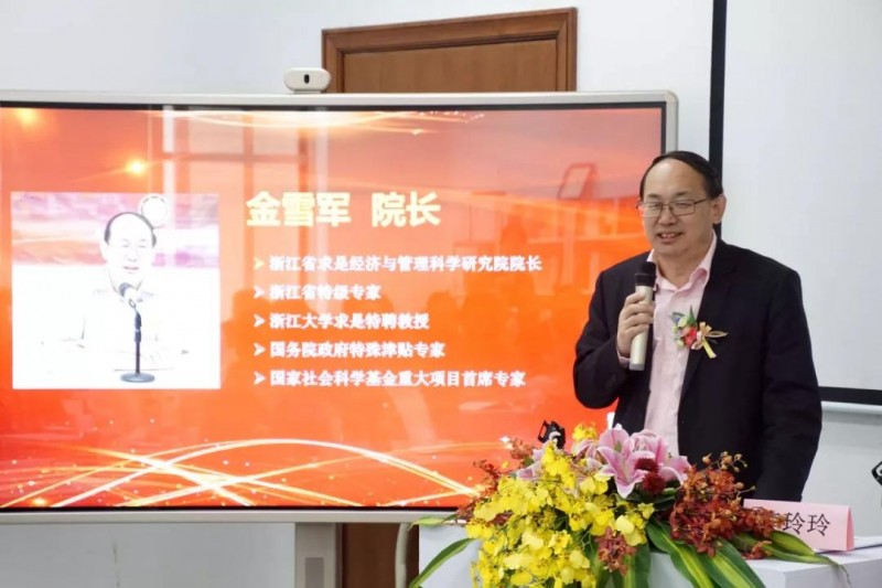 尊龙凯时人生就是博z6com品牌工程 尊龙凯时人生就是博z6com品牌工程