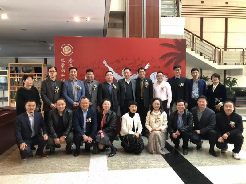 中国尊龙凯时人生就是博z6com品牌 中国尊龙凯时人生就是博z6com品牌