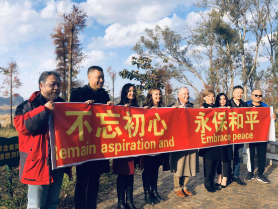 中国尊龙凯时人生就是博z6com品牌 中国尊龙凯时人生就是博z6com品牌