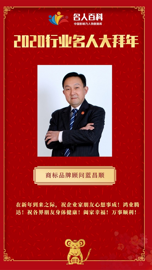 尊龙凯时人生就是博z6com品牌 尊龙凯时人生就是博z6com品牌