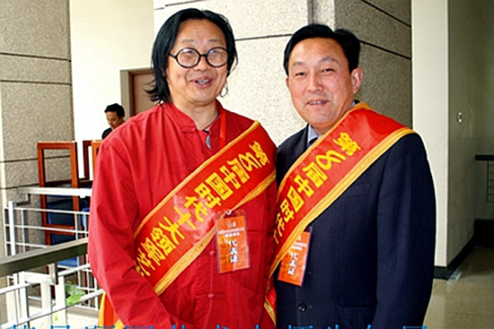 尊龙凯时人生就是博z6com品牌有哪些 尊龙凯时人生就是博z6com品牌有哪些