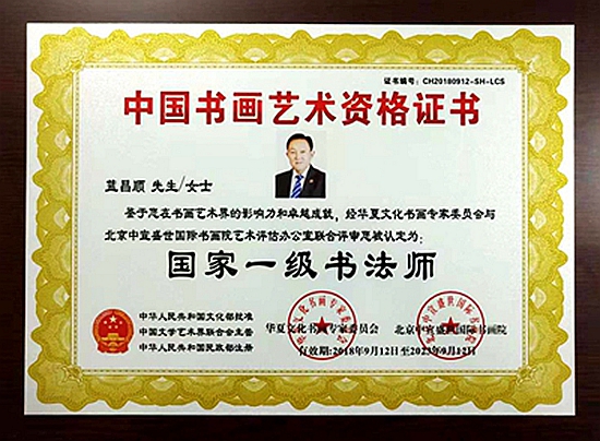 尊龙凯时人生就是博z6com品牌手机有哪些 尊龙凯时人生就是博z6com品牌手机有哪些