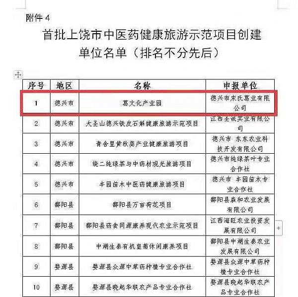 尊龙凯时人生就是博z6com品牌有哪些 尊龙凯时人生就是博z6com品牌有哪些
