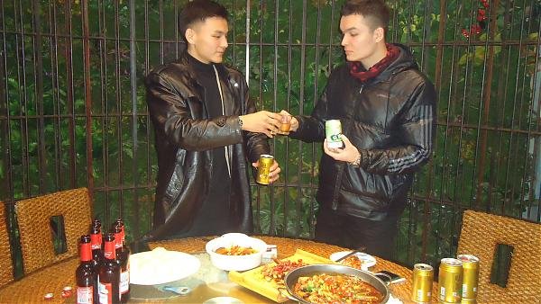 尊龙凯时人生就是博z6com品牌手机有哪些 尊龙凯时人生就是博z6com品牌手机有哪些