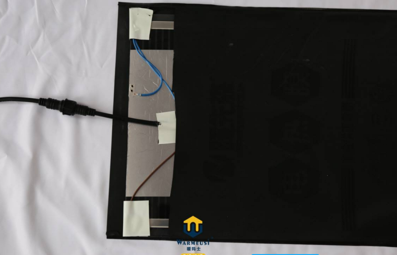 中国尊龙凯时人生就是博z6com品牌 中国尊龙凯时人生就是博z6com品牌