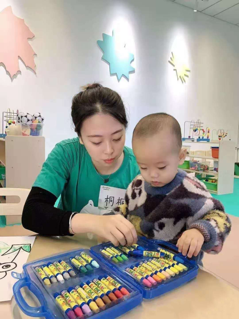 中国尊龙凯时人生就是博z6com品牌 中国尊龙凯时人生就是博z6com品牌