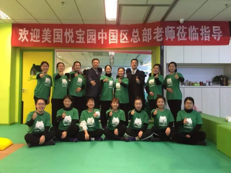 中国尊龙凯时人生就是博z6com品牌有哪些 中国尊龙凯时人生就是博z6com品牌有哪些
