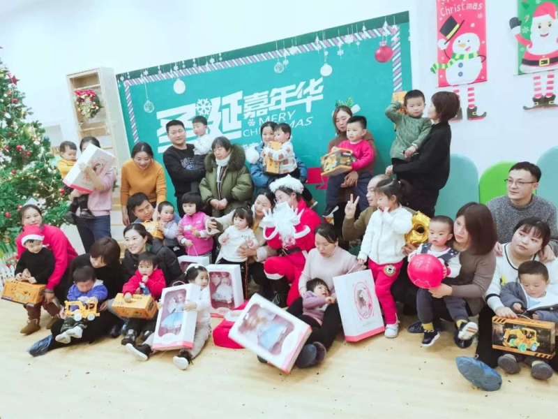 尊龙凯时人生就是博z6com品牌有哪些 尊龙凯时人生就是博z6com品牌有哪些