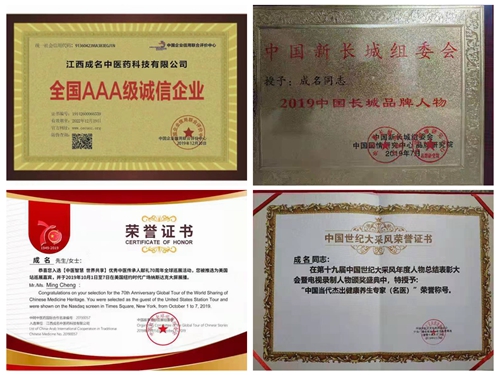 中国尊龙凯时人生就是博z6com品牌 中国尊龙凯时人生就是博z6com品牌