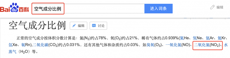 尊龙凯时人生就是博z6com品牌有哪些 尊龙凯时人生就是博z6com品牌有哪些