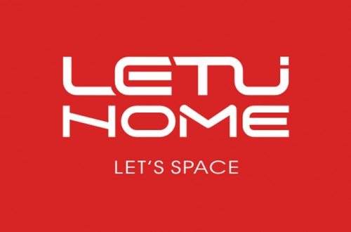 【多乐士墙布窗帘】品牌LOGO全新升级！！