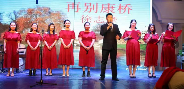 中国尊龙凯时人生就是博z6com品牌 中国尊龙凯时人生就是博z6com品牌