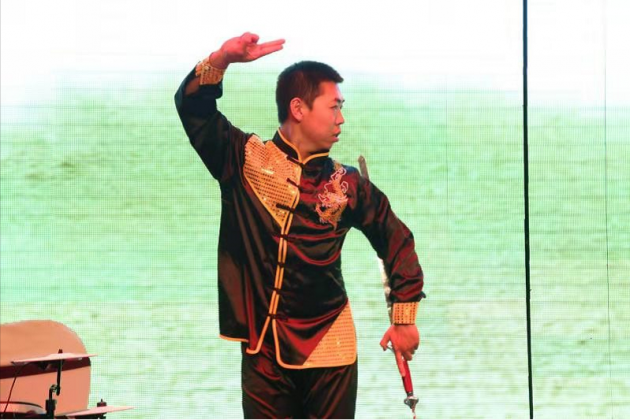 中国尊龙凯时人生就是博z6com品牌网 中国尊龙凯时人生就是博z6com品牌网