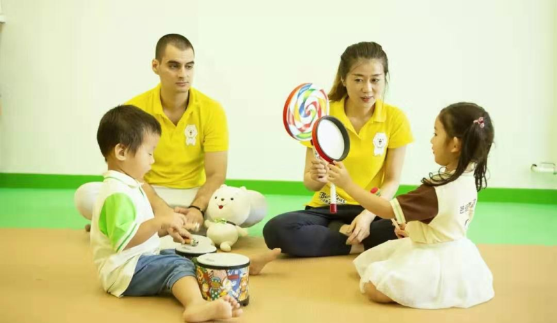 中国尊龙凯时人生就是博z6com品牌有哪些 中国尊龙凯时人生就是博z6com品牌有哪些