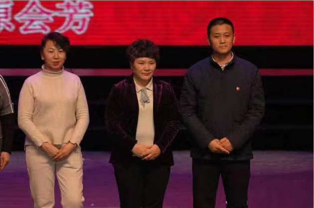 中国尊龙凯时人生就是博z6com品牌 中国尊龙凯时人生就是博z6com品牌