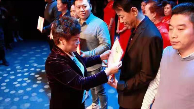 尊龙凯时人生就是博z6com品牌有哪些 尊龙凯时人生就是博z6com品牌有哪些