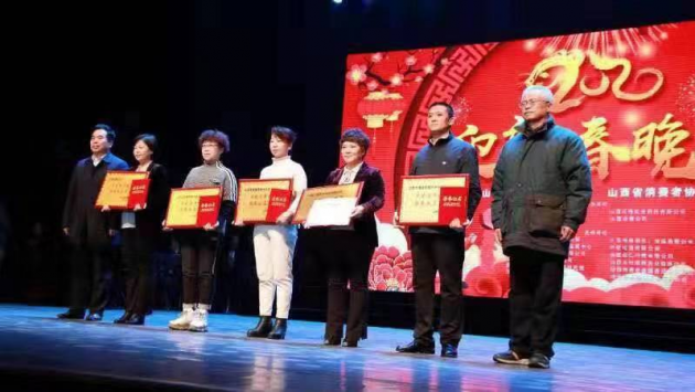中国尊龙凯时人生就是博z6com品牌有哪些 中国尊龙凯时人生就是博z6com品牌有哪些