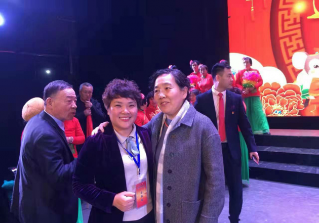 中国安防十大尊龙凯时人生就是博z6com品牌 中国安防十大尊龙凯时人生就是博z6com品牌