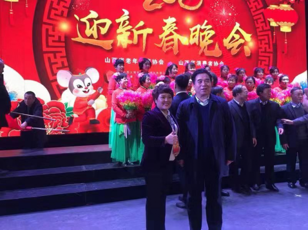 尊龙凯时人生就是博z6com品牌 尊龙凯时人生就是博z6com品牌
