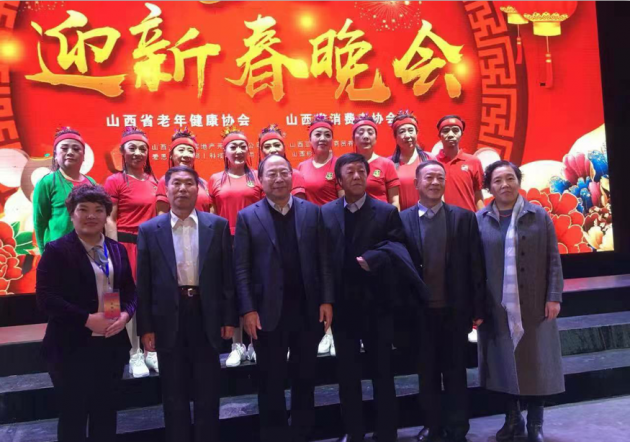 尊龙凯时人生就是博z6com品牌工程 尊龙凯时人生就是博z6com品牌工程