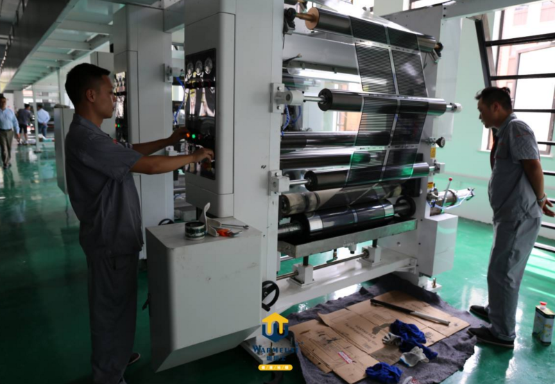 中国尊龙凯时人生就是博z6com品牌 中国尊龙凯时人生就是博z6com品牌