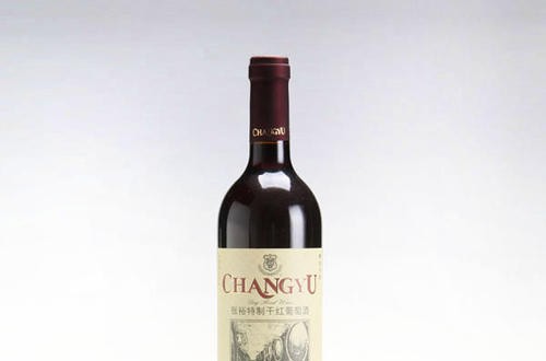 张裕葡萄酒官网：百年张裕的品牌发展故事